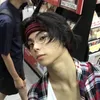 anime_acc33