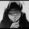 noah.gauna5