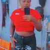 256stylistbusinesswoman