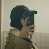 marwaex3
