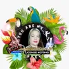 karen74611