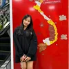 hanadangyeu06