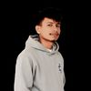 yasar.arfat25