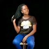 shazz2966