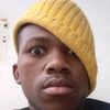 leeboychitbackup