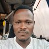 user7057093661374