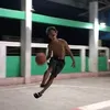 mjpcual