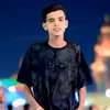 user5570149161252