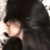 itx_mehwish25