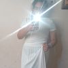karmen.m.youssef