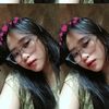 runita4765