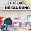 giadungthongminh1980