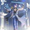 mikey_daiji