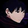 kavin_788