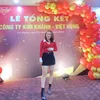 quyen76p