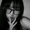 khadisha_04