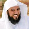 abduredwan585