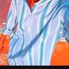 mohamed.abdull40
