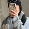 ug.op22