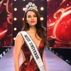 pageantryph_2015