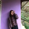 pinull71