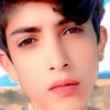 noorahmedzehri40