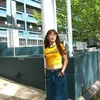 katherinejoyceee0