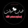 user1544439177707
