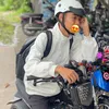 Trần Tấn Phú