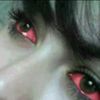 user80181437623390