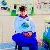 user5135682236621