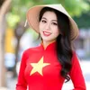 Diễmm Myy Bùi