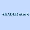akaber.store