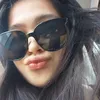 djnobz5