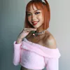 bini_gwennyne