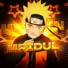 your_naruto__