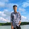sh.shuvo651