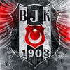 besiktask_1903_27