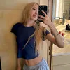 onni._leisi_official