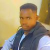 user48753209030517