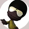 yunz_2r1chxz