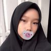 km gpp?
