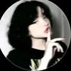 hk_lz6