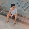 hasimrembong8