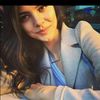 ahlam75398