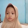 ari.santay123