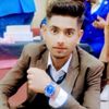 sameer.bhatti.sam92
