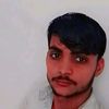m.mulazim0