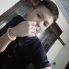 bimtanh