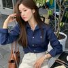 myeshaa24